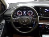 Hyundai i20 bei Reisemobile.expert - Abbildung (9 / 15)