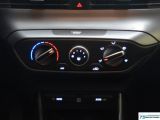 Hyundai i20 bei Reisemobile.expert - Abbildung (11 / 15)