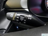 Hyundai i20 bei Reisemobile.expert - Abbildung (12 / 15)