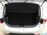 Hyundai i20 bei Reisemobile.expert - Abbildung (15 / 15)