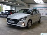 Hyundai i20 bei Reisemobile.expert - Abbildung (3 / 15)