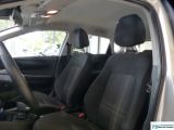 Hyundai i20 bei Reisemobile.expert - Abbildung (6 / 15)