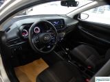 Hyundai i20 bei Reisemobile.expert - Abbildung (5 / 15)