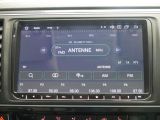 VW T6 Multivan bei Reisemobile.expert - Abbildung (14 / 15)