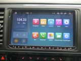 VW T6 Multivan bei Reisemobile.expert - Abbildung (15 / 15)