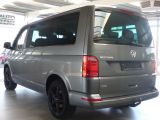 VW T6 Multivan bei Reisemobile.expert - Abbildung (3 / 15)