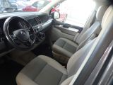 VW T6 Multivan bei Reisemobile.expert - Abbildung (6 / 15)
