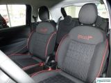 Fiat 500 bei Reisemobile.expert - Abbildung (5 / 15)