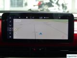 Fiat 500 bei Reisemobile.expert - Abbildung (9 / 15)