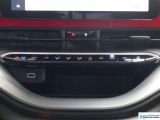 Fiat 500 bei Reisemobile.expert - Abbildung (10 / 15)