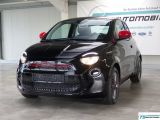 Fiat 500 bei Reisemobile.expert - Abbildung (3 / 15)