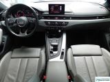 Audi A5 bei Reisemobile.expert - Abbildung (9 / 15) Audi A5 bei Reisemobile.expert - Abbildung (9 / 15)