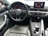 Audi A5 bei Reisemobile.expert - Abbildung (10 / 15)
