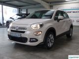 Fiat 500X bei Reisemobile.expert - Abbildung (3 / 15)