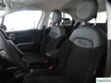 Fiat 500X bei Reisemobile.expert - Abbildung (6 / 15)