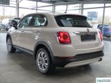 Fiat 500X bei Reisemobile.expert - Abbildung (4 / 15)