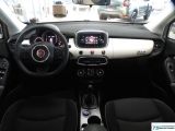 Fiat 500X bei Reisemobile.expert - Abbildung (7 / 15)