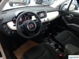 Fiat 500X bei Reisemobile.expert - Abbildung (5 / 15)