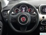 Fiat 500X bei Reisemobile.expert - Abbildung (11 / 15)