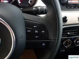 Fiat 500X bei Reisemobile.expert - Abbildung (13 / 15)