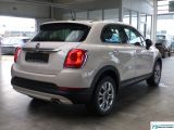 Fiat 500X bei Reisemobile.expert - Abbildung (2 / 15)