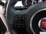 Fiat 500X bei Reisemobile.expert - Abbildung (12 / 15)