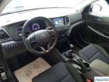 Hyundai Tucson bei Reisemobile.expert - Abbildung (5 / 15)