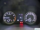 Hyundai Tucson bei Reisemobile.expert - Abbildung (15 / 15)
