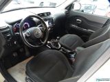 Kia Soul bei Reisemobile.expert - Abbildung (5 / 15)