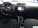 Kia Soul bei Reisemobile.expert - Abbildung (7 / 15)