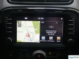 Kia Soul bei Reisemobile.expert - Abbildung (9 / 15)