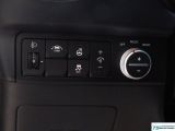 Kia Soul bei Reisemobile.expert - Abbildung (14 / 15)