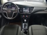 Opel Mokka X bei Reisemobile.expert - Abbildung (7 / 15)