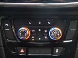 Opel Mokka X bei Reisemobile.expert - Abbildung (12 / 15)