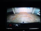 Opel Mokka X bei Reisemobile.expert - Abbildung (11 / 15)