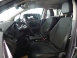 Opel Mokka X bei Reisemobile.expert - Abbildung (6 / 15)