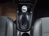 Opel Mokka X bei Reisemobile.expert - Abbildung (13 / 15)