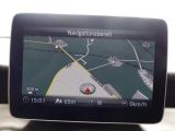 Mercedes-Benz CLA-Klasse bei Reisemobile.expert - Abbildung (10 / 15)