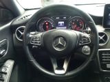 Mercedes-Benz CLA-Klasse bei Reisemobile.expert - Abbildung (15 / 15)
