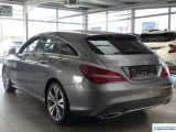 Mercedes-Benz CLA-Klasse bei Reisemobile.expert - Abbildung (4 / 15)