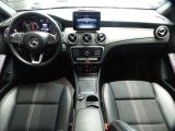 Mercedes-Benz CLA-Klasse bei Reisemobile.expert - Abbildung (8 / 15)