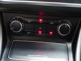 Mercedes-Benz CLA-Klasse bei Reisemobile.expert - Abbildung (13 / 15)