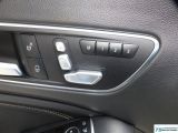 Mercedes-Benz CLA-Klasse bei Reisemobile.expert - Abbildung (7 / 15)