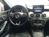 Mercedes-Benz CLA-Klasse bei Reisemobile.expert - Abbildung (9 / 15)