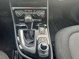 BMW Gran Tourer bei Reisemobile.expert - Abbildung (13 / 15)