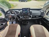Karmann Davis bei Reisemobile.expert - Abbildung (8 / 15)