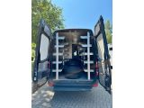 VW Crafter bei Reisemobile.expert - Abbildung (13 / 15)