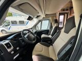 P.L.A. P.L.A bei Reisemobile.expert - Abbildung (6 / 15)