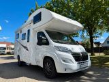 P.L.A. P.L.A bei Reisemobile.expert - Abbildung (3 / 15)