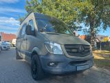 Hymer-Eriba Grand Canyon bei Reisemobile.expert - Abbildung (6 / 15)